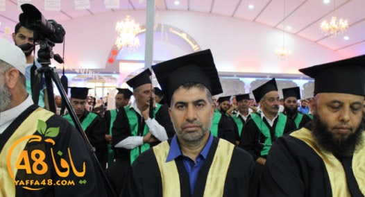 takhrej koliya kofrbray (4).jpg